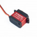 Сервомашинка цифровая с усилием 20кг*см с маркировкой Tiankong RC Professional Servo TD-8120MG Сервомашинка цифровая с усилием 20кг*см с маркировкой Tiankong RC Professional Servo TD-8120MG