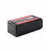 Аккумулятор Speedway Slide Li-Po soft case 6S 22.2v 16000mAh 25C XT90S