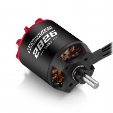 Skywalker 2826 SL 540KV Бесколлекторный мотор для самолётов