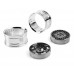 SBK-S 501 LM offset changeable wheel set (4)