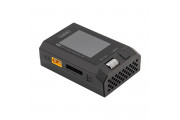 ToolkitRC M8P 600W 8S DC универсальное зарядное устройство