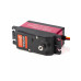 Сервомашинка DS51160-180 185кг / 0.19сек / 25.2V цифровая влагозащищенная с металлическими шестернями