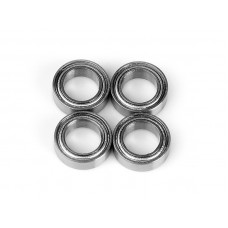 Ball bearing 5X8 (4)