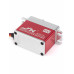 Сервопривод JX Servo PDI-HV7246MG 46кг / 0.12sec / 7.4V HV стандартный цифровой с металлическими шестернями Сервопривод JX Servo PDI-HV7246MG 46кг / 0.12sec / 7.4V HV стандартный цифровой с металлическими шестернями