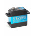 Сервомашинка L-DS3245-270 51кг / 0.11сек / 8.4V цифровая с металлическими шестернями