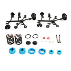 Damper set (2)