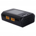 ToolkitRC M6D 500W 1-6S универсальное зарядное устройство