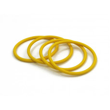 Tire O-ring (8)