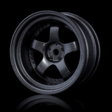 Grey SP1 wheel (+9) (4)