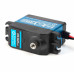 Сервомашинка L-DS3225-270 30кг / 0.08сек / 8.4V цифровая с металлическими шестернями