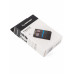 LED Program Card C MAX V3