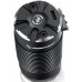 Бесколлекторный сенсорный мотор XERUN 4274SD G2 Black Edition 2250 KV для багги, траков и монстров масштаба 1/8
