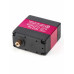 Сервомашинка RDS3235-270 42кг / 0.12сек / 6.8V цифровая с металлическими шестернями