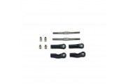 Adjustable Turnbuckle Set 4073 TB7