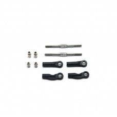 Adjustable Turnbuckle Set 4073 TB7