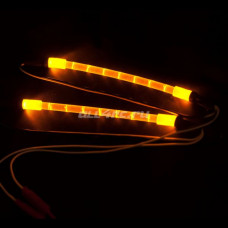 Ultra Bright LED Light for 1/10 RC Car (2шт)
