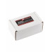 Аккумулятор Speedway Slide 70x37x19mm Li-Ion 3000mAh 2S 7.4V 30C softcase SM-4P