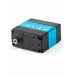 Сервомашинка L-RDS3235-270 35кг / 0.11сек / 8.4V цифровая с металлическими шестернями