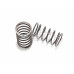 Coil spring set 28mm