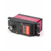 Сервомашинка DS51150-180 150кг / 0.19сек / 12.6V цифровая влагозащищенная с металлическими шестернями