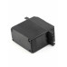 Сервомашинка DS3115-180 17кг / 0.14сек / 6.8V цифровая с металлическими шестернями Сервомашинка DS3115-180 17кг / 0.14сек / 6.8V цифровая с металлическими шестернями