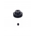 Speedway Slide steel Pinion gear 27T 48P