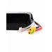 Аккумулятор Speedway Slide Li-Po soft case 6S 22.2v 16000mAh 25C XT90S
