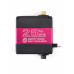 Сервомашинка RDS3225-270 28кг / 0.1сек / 6.8V цифровая с металлическими шестернями