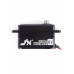 Сервомашинка JX Servo PDI-HV5215MG низкопрофильная цифровая с металлическими шестернями Сервомашинка JX Servo PDI-HV5215MG низкопрофильная цифровая с металлическими шестернями