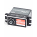 Сервопривод JX Servo CLS6322HV 21кг / 0.07sec / 7.4V HV стандартный цифровой с металлическими шестернями Сервопривод JX Servo CLS6322HV 21кг / 0.07sec / 7.4V HV стандартный цифровой с металлическими шестернями