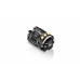 Бесколлекторный сенсорный мотор Xerun V10 G4 21.5T для стоковых моделей масштаба 1/10