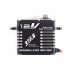 Сервопривод JX Servo BLS-12V7137MG 37кг / 0.08sec / 14V HV стандартный бесколлекторный цифровой с металлическими шестернями Сервопривод JX Servo BLS-12V7137MG 37кг / 0.08sec / 14V HV стандартный бесколлекторный цифровой с металлическими шестернями