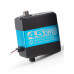 Сервомашинка L-RDS3245-270 51кг / 0.12сек / 8.4V цифровая с металлическими шестернями