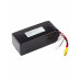 Аккумулятор Speedway Slide Li-Po soft case 6S 22.2v 16000mAh 25C XT90S