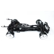 3Racing 1/10 Sakura D5MR RWD Kit (MIDSHIP)
