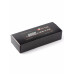 Аккумулятор Speedway Slide 138x47x25mm Li-Po 9000mAh 2S HV 7.6V 100C HARD case XT60