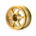 Gold Type-C wheel (+5) (4)
