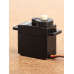Сервомашинка JX Servo PDI-1109HB 9g 1.89кг / 0.07 sec / 6V micro цифровая с пластиковым редуктором