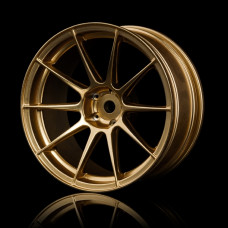 Gold 5H wheel (+7) (4)