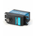 Сервомашинка L-DS3225-270 30кг / 0.08сек / 8.4V цифровая с металлическими шестернями