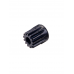 Speedway Slide steel Pinion gear 13T 48P