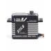 Сервопривод JX Servo BLS-12V7137MG 37кг / 0.08sec / 14V HV стандартный бесколлекторный цифровой с металлическими шестернями Сервопривод JX Servo BLS-12V7137MG 37кг / 0.08sec / 14V HV стандартный бесколлекторный цифровой с металлическими шестернями
