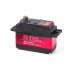 Сервомашинка DS5180-180 105кг / 0.19сек / 8.4V цифровая влагозащищенная с металлическими шестернями