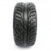 Резина для дрифта с протектором BRIDGESTONE POTENZA RE01-R T-DRIFT 26mm (4pcs)