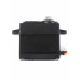 Сервомашинка JX Servo PDI-5515MG 15кг / 0.16 sec / 6V стандартная цифровая с металлическими редуктором Сервомашинка JX Servo PDI-5515MG 15кг / 0.16 sec / 6V стандартная цифровая с металлическими редуктором