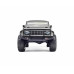 Модель Yikong 41012 внедорожник U725 (Серый) 1/10 Модель Yikong 41012 внедорожник U725 (Серый) 1/10