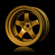 Gold SP1 wheel (+9) (4)