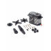 Сервопривод JX Servo BLS-HV7132MG 32кг / 0.07sec / 7.4V HV стандартный бесколлекторный цифровой с металлическими шестернями Сервопривод JX Servo BLS-HV7132MG 32кг / 0.07sec / 7.4V HV стандартный бесколлекторный цифровой с металлическими шестернями
