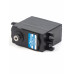 Сервомашинка JX Servo PDI-5515MG 15кг / 0.16 sec / 6V стандартная цифровая с металлическими редуктором Сервомашинка JX Servo PDI-5515MG 15кг / 0.16 sec / 6V стандартная цифровая с металлическими редуктором