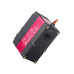 Сервомашинка RDS5180-180 105кг / 0.19сек / 8.4V цифровая с металлическими шестернями